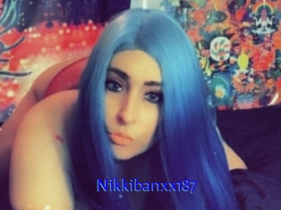 Nikkibanxx187