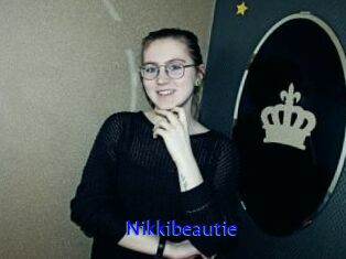Nikkibeautie