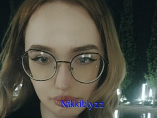 Nikkiblyzz