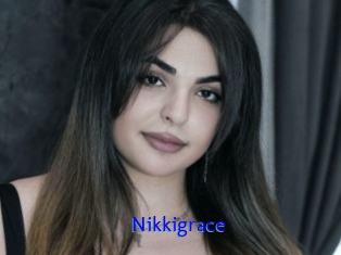 Nikkigrace