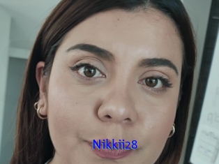 Nikkii28