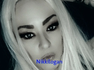 Nikkilogan