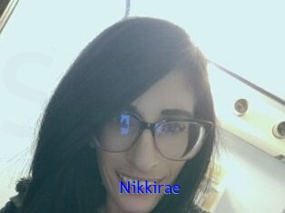 Nikkirae