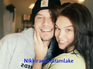 Nikkiraeandliamlake