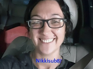 Nikkisub87