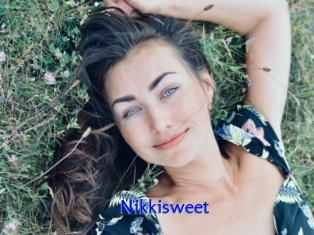 Nikkisweet