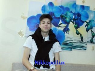Nikkopollux