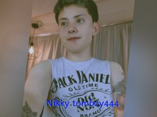 Nikky_tomboy444