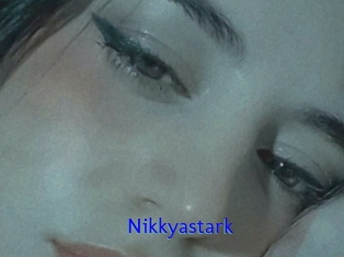 Nikkyastark