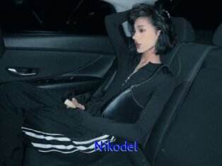 Nikodel