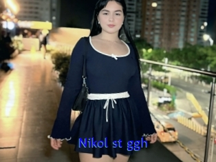 Nikol_st_ggh