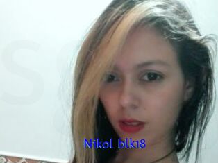 Nikol_blk18