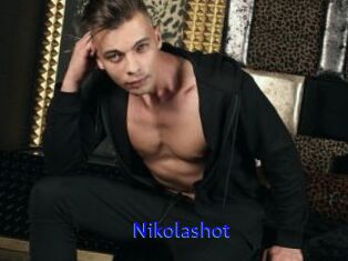 Nikolashot