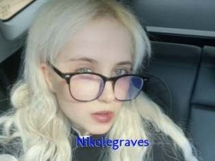 Nikolegraves