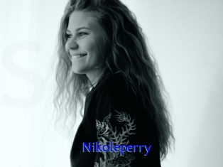 Nikoleperry