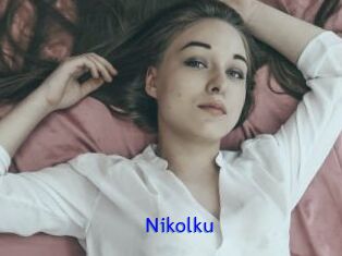 Nikolku