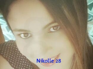 Nikolle_28
