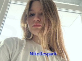nikollespark Sexo Gratis
