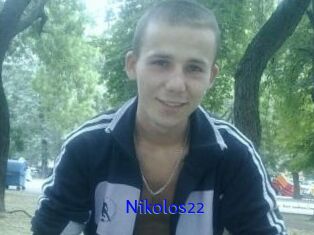 Nikolos22