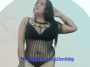 Nikolpervertunlimit69