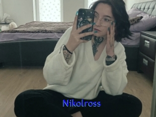 Nikolross