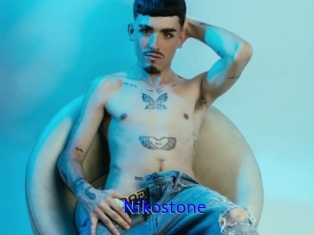 nikostone Sexo Gratis