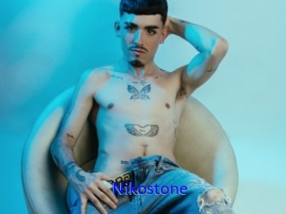 nikostone Sexo Gratis