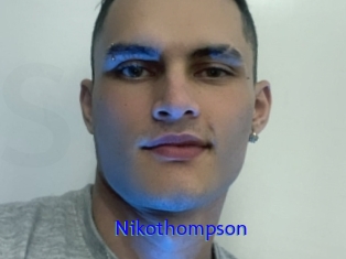 Nikothompson