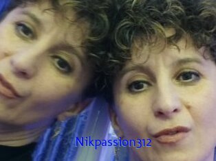Nikpassion312