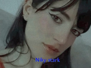 niky_stark Sexo Gratis