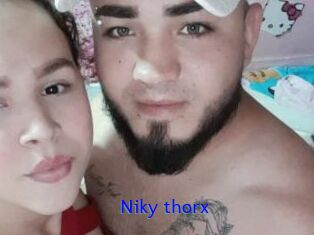 Niky_thorx