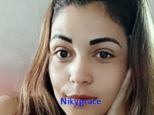 nikygrace Sexo Gratis