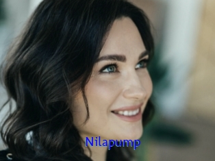 Nilapump