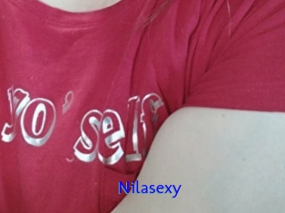 nilasexy Sexo Gratis