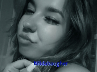 Nildabaugher