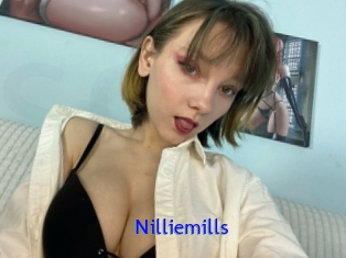 Nilliemills