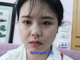 Nimasmith