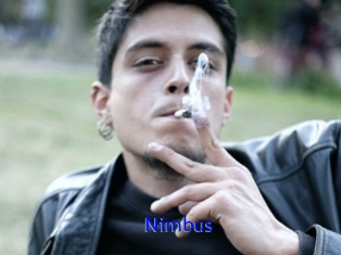 Nimbus