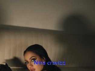 Nina_cravizz