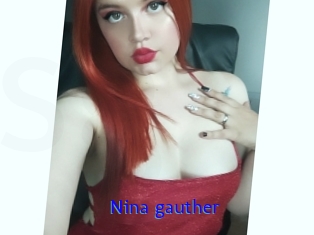 nina_gauther Sexo Gratis