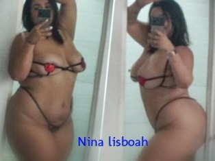 Nina_lisboah