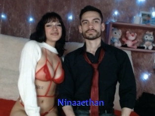 Ninaaethan