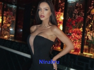 Ninabru