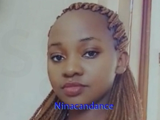 ninacandance Sexo Gratis
