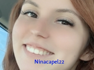 Ninacapel22
