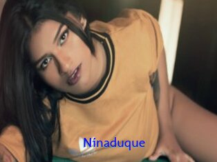 Ninaduque