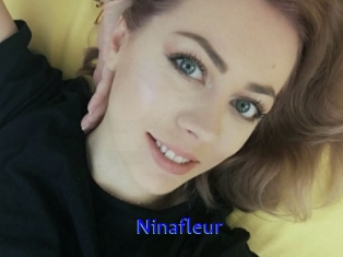 Ninafleur