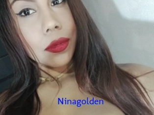 ninagolden Sexo Gratis