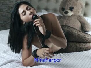 Ninaharper