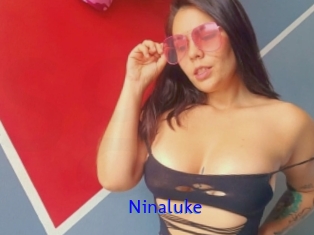 Ninaluke